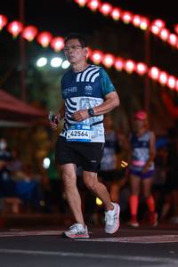 BIB: 
                            <button type="button" onclick="openModal(23417416)" class="btn btn-primary btn-sm float-right btn-popup" data-toggle="modal" data-target=".modal-high-quality">
                        <i class="fas fa-shopping-cart"></i> Add to Cart
                    </button>
                                            <button type="button" onclick="isThisMe(23417416, true)" class="btn btn-success btn-sm float-right btn-popup btn-isme hidden" data-toggle="tooltip" data-placement="bottom" title="นี่คือรูปของคุณใช่ไหม คลิกที่นี่เพื่อเอาเข้าอัลบั้ม">
                        <i class="fas fa-plus"></i> Add to album
                    </button>
                    <button type="button" onclick="isThisMe(23417416, false)" class="btn btn-warning btn-sm float-right btn-popup btn-isnotme hidden">
                        <i class="fas fa-ban"></i> Remove from album
                    </button>